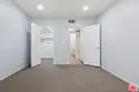 927 N Kings Road #107 thumbnail 27