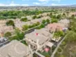 33433 Emerson Way #B thumbnail 46