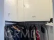 455 E Ocean Boulevard #1106 thumbnail 23