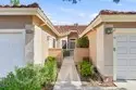28934 Paseo Picasso thumbnail 4