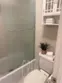 23351 La Glorieta #C thumbnail 9