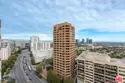 10445 Wilshire Boulevard #1905 thumbnail 44
