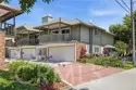 2231 Pacific #A1 thumbnail 3