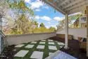 4262 Mesa Vista Way #6 thumbnail 28