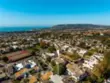 24114 Paseo Corona thumbnail 31