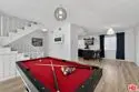 19355 Sherman Way #42 thumbnail 10
