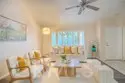 2528 N Tustin #D thumbnail 1