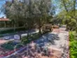 1010 W Macarthur Boulevard #77 thumbnail 5