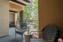 13031 Villosa Place #142 thumbnail 12