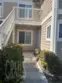 6951 Knollcrest Lane #56 thumbnail 2