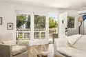24725 Santa Clara #10 thumbnail 13