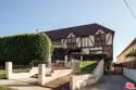 822 Victor Avenue #4 thumbnail 2
