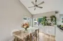 6300 Shoup Avenue #2 thumbnail 10