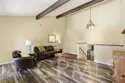 2765 Craig Circle thumbnail 36