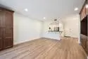 5531 Old Ranch Road #49 thumbnail 6