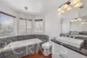40622 Via Amapola thumbnail 46