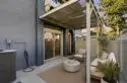 8837 Tamberly #C thumbnail 17