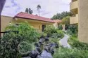 5950 Buckingham #410 thumbnail 27