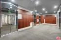 1100 Wilshire Boulevard #1804 thumbnail 19