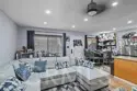 3301 Santa Fe Avenue #50 thumbnail 2