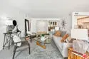 1221 N Kings Road #305 thumbnail 10