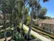 8514 E Baker Hill Road #B thumbnail 10