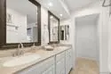 3940 Dove Street #204 thumbnail 28