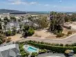 866 Del Mar Downs thumbnail 12