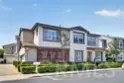 17 Woodcrest thumbnail 37