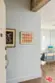 109 N Sycamore Avenue #102 thumbnail 20