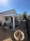 23980 Via Astuto thumbnail 26