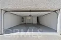 14500 Van Nuys #29 thumbnail 16