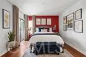 7100 Alvern Street #311 thumbnail 30