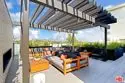 10777 Wilshire Boulevard #209 thumbnail 20