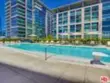 1155 S Grand Avenue #1106 thumbnail 16