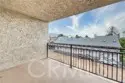 277 Pleasant Street #206 thumbnail 14