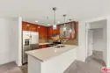 4702 Fulton Avenue #202 thumbnail 9