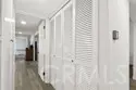 1110 Ohio Avenue #22 thumbnail 19