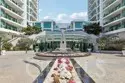 3131 Michelson Drive #507 thumbnail 2