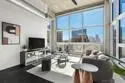 1025 Island Avenue #704 thumbnail 15