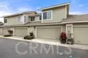 531 N Clemson Drive #92 thumbnail 22