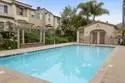 893 Custer Avenue thumbnail 45