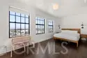 746 S Los Angeles #1201 thumbnail 26