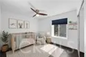 21372 Brookhurst #526 thumbnail 24