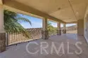 30425 La Presa Loop thumbnail 54