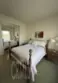 21245 Camelia #27 thumbnail 47