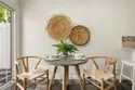 21132 Calle De Paseo thumbnail 13