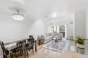 1621 Hotel Cir S #E325 thumbnail 8