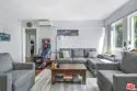 7129 Coldwater Canyon Avenue #10 thumbnail 2