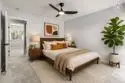 7988 Mission Center Court #H thumbnail 25
